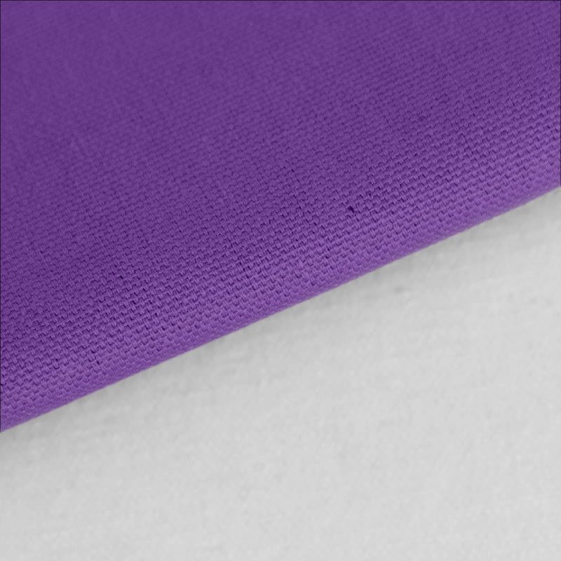 Canvas Fabric, Printed, for Bags & Home Decor, 57 in Wide - Colorway 19