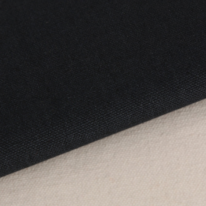 Canvas Fabric, Printed, for Bags & Home Decor, 57 in Wide - Colorway 21