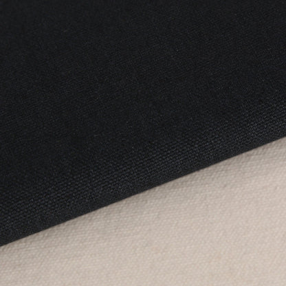 Canvas Fabric, Printed, for Bags & Home Decor, 57 in Wide - Colorway 21