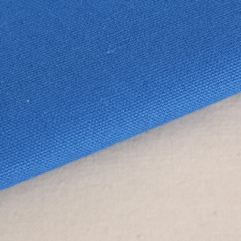 Canvas Fabric, Printed, for Bags & Home Decor, 57 in Wide - Colorway 24