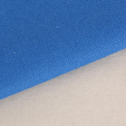 Canvas Fabric, Printed, for Bags & Home Decor, 57 in Wide - Colorway 24