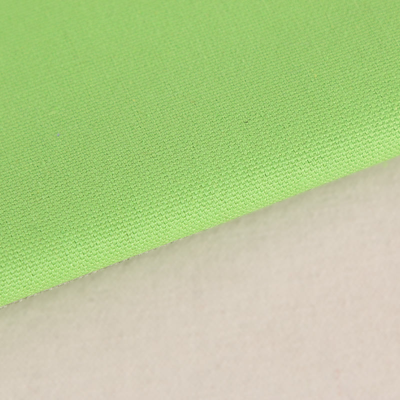 Canvas Fabric, Printed, for Bags & Home Decor, 57 in Wide - Colorway 31