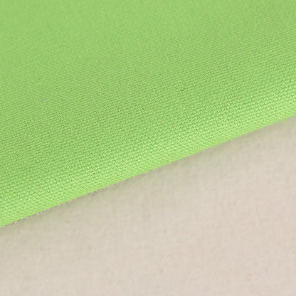 Canvas Fabric, Printed, for Bags & Home Decor, 57 in Wide - Colorway 31