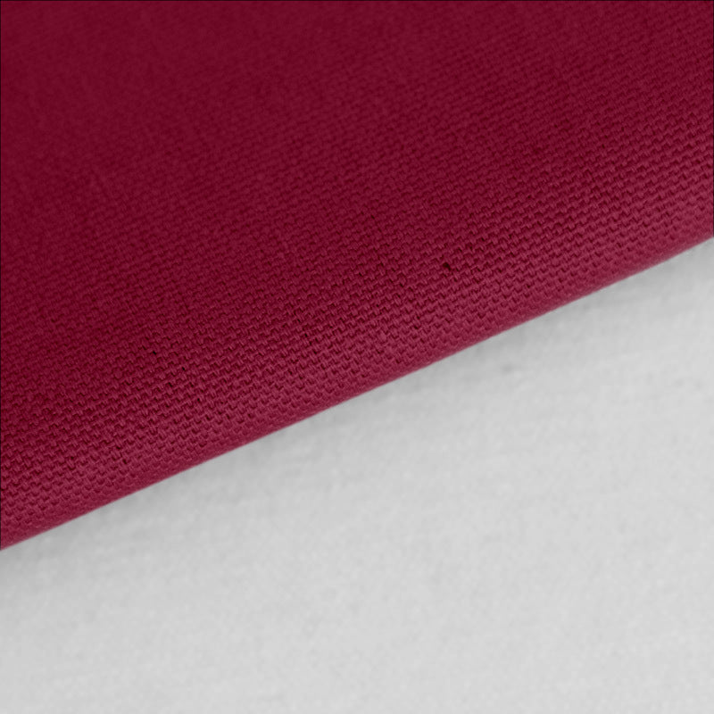 Canvas Fabric, Printed, for Bags & Home Decor, 57 in Wide - Colorway 39