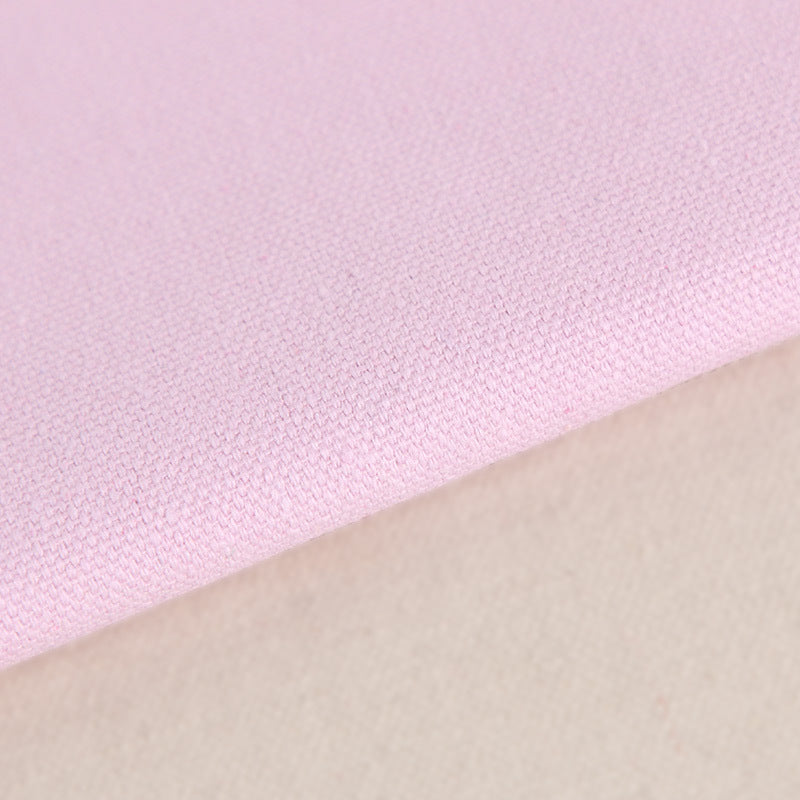 Canvas Fabric, Printed, for Bags & Home Decor, 57 in Wide - Colorway 40