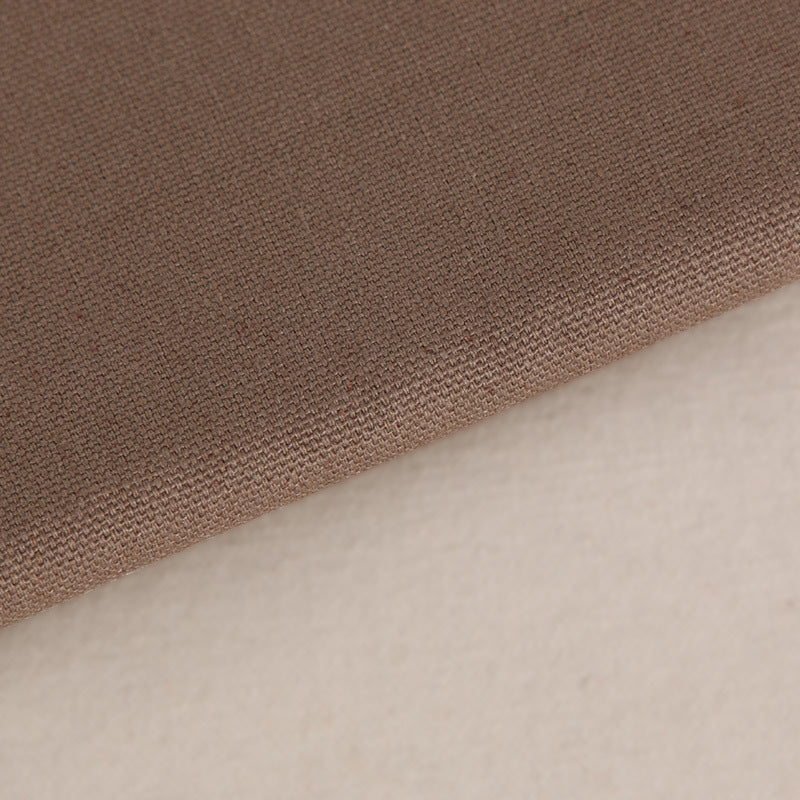 Canvas Fabric, Printed, for Bags & Home Decor, 57 in Wide - Colorway 42