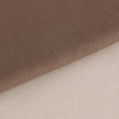 Canvas Fabric, Printed, for Bags & Home Decor, 57 in Wide - Colorway 42