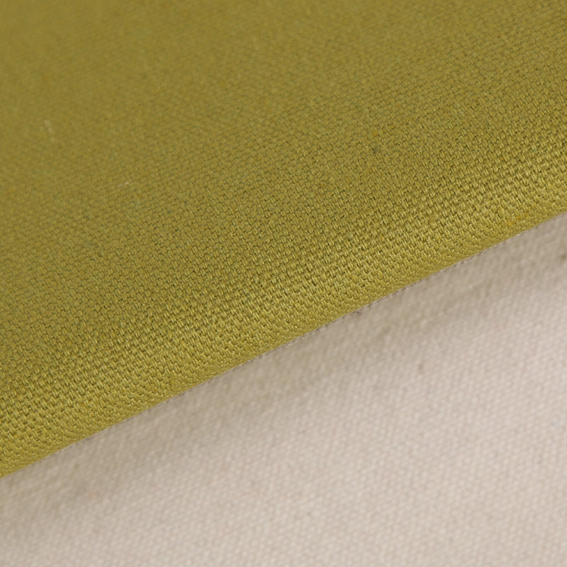 Canvas Fabric, Printed, for Bags & Home Decor, 57 in Wide - Colorway 44