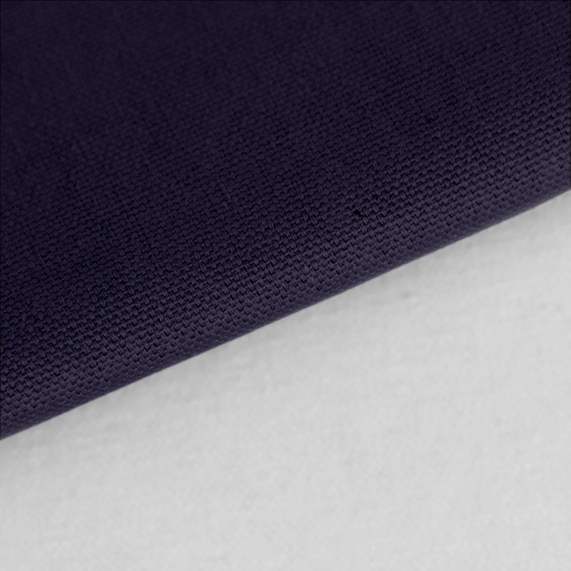 Canvas Fabric, Printed, for Bags & Home Decor, 57 in Wide - Colorway 48