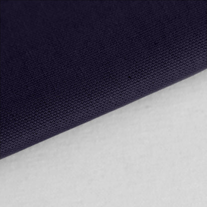 Canvas Fabric, Printed, for Bags & Home Decor, 57 in Wide - Colorway 48