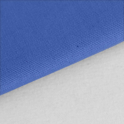 Canvas Fabric, Printed, for Bags & Home Decor, 57 in Wide - Colorway 49