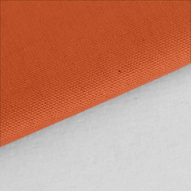 Canvas Fabric, Printed, for Bags & Home Decor, 57 in Wide - Colorway 51