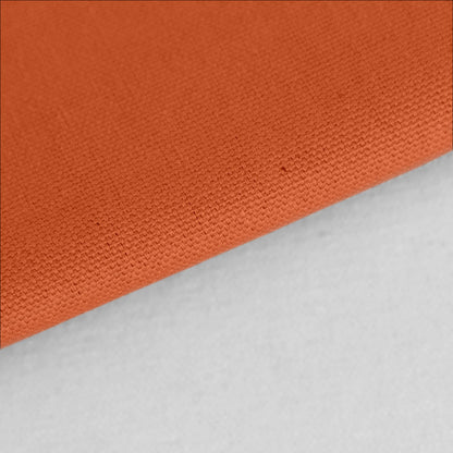 Canvas Fabric, Printed, for Bags & Home Decor, 57 in Wide - Colorway 51