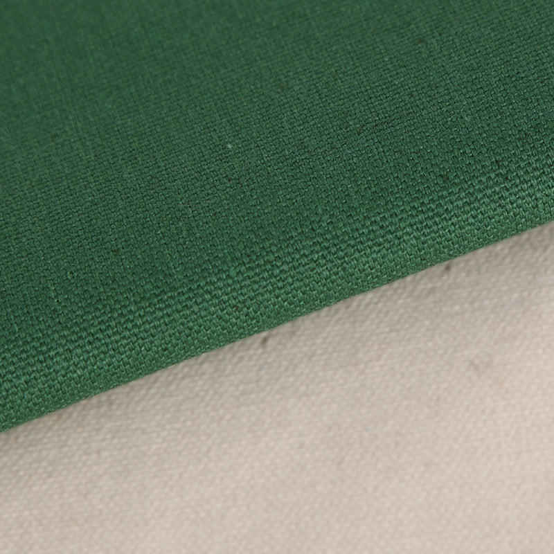 Canvas Fabric, Printed, for Bags & Home Decor, 57 in Wide - Colorway 52
