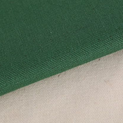 Canvas Fabric, Printed, for Bags & Home Decor, 57 in Wide - Colorway 52