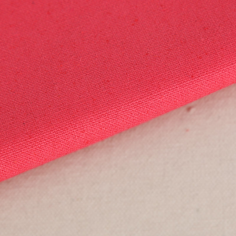 Canvas Fabric, Printed, for Bags & Home Decor, 57 in Wide - Colorway 53