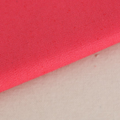 Canvas Fabric, Printed, for Bags & Home Decor, 57 in Wide - Colorway 53