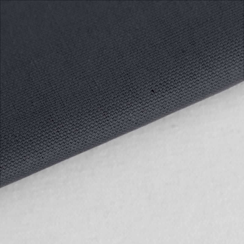 Canvas Fabric, Printed, for Bags & Home Decor, 57 in Wide - Colorway 55