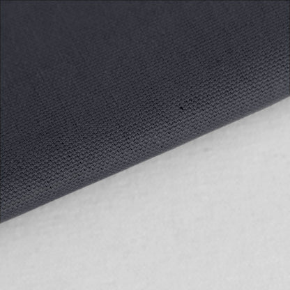 Canvas Fabric, Printed, for Bags & Home Decor, 57 in Wide - Colorway 55