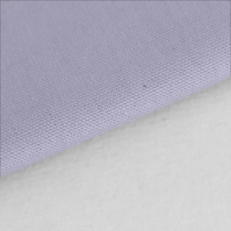 Canvas Fabric, Printed, for Bags & Home Decor, 57 in Wide - Colorway 28
