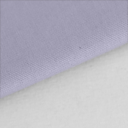 Canvas Fabric, Printed, for Bags & Home Decor, 57 in Wide - Colorway 28