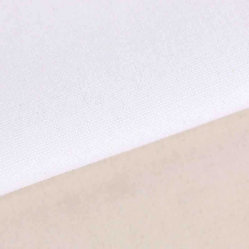 Canvas Fabric, Printed, for Bags & Home Decor, 57 in Wide