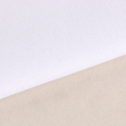Canvas Fabric, Printed, for Bags & Home Decor, 57 in Wide