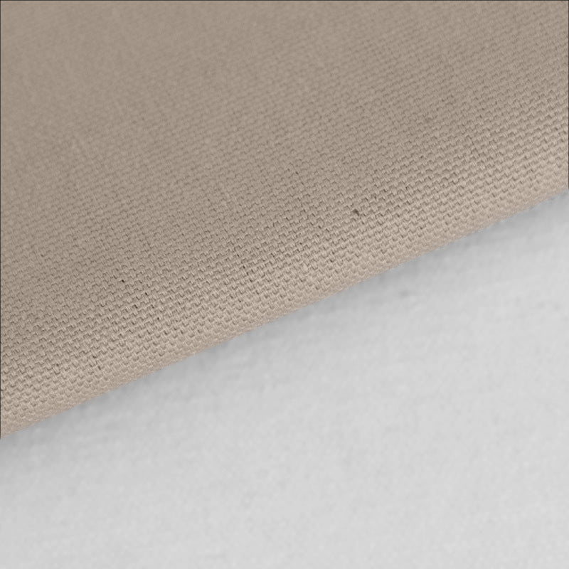 Canvas Fabric, Printed, for Bags & Home Decor, 57 in Wide