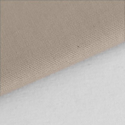 Canvas Fabric, Printed, for Bags & Home Decor, 57 in Wide