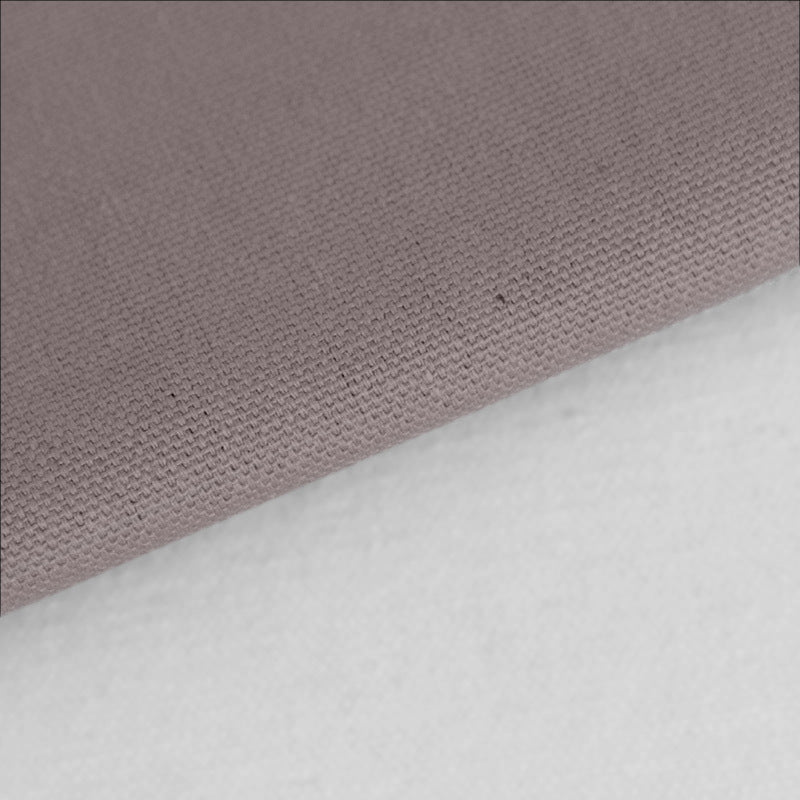 Canvas Fabric, Printed, for Bags & Home Decor, 57 in Wide