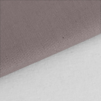 Canvas Fabric, Printed, for Bags & Home Decor, 57 in Wide