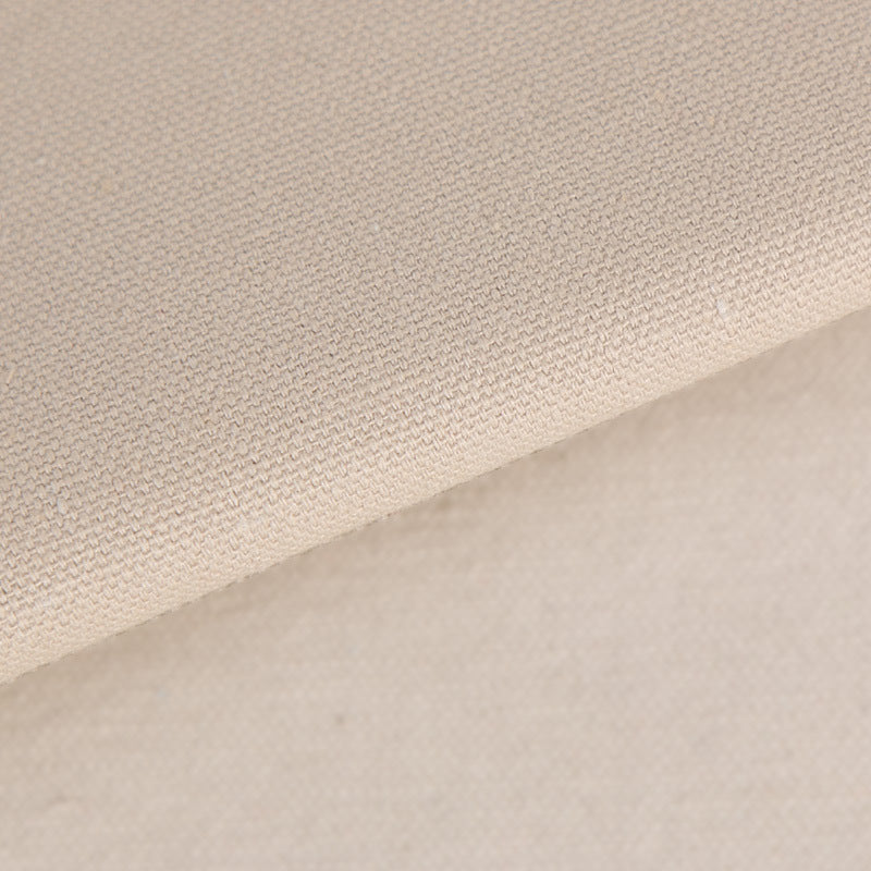 Canvas Fabric, Printed, for Bags & Home Decor, 57 in Wide