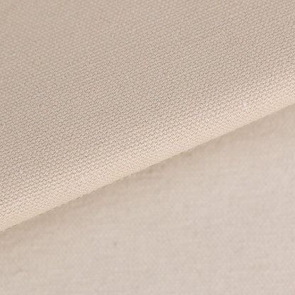 Canvas Fabric, Printed, for Bags & Home Decor, 57 in Wide