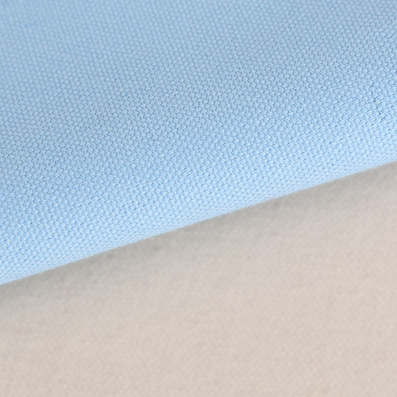 Canvas Fabric, Printed, for Bags & Home Decor, 57 in Wide