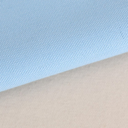 Canvas Fabric, Printed, for Bags & Home Decor, 57 in Wide