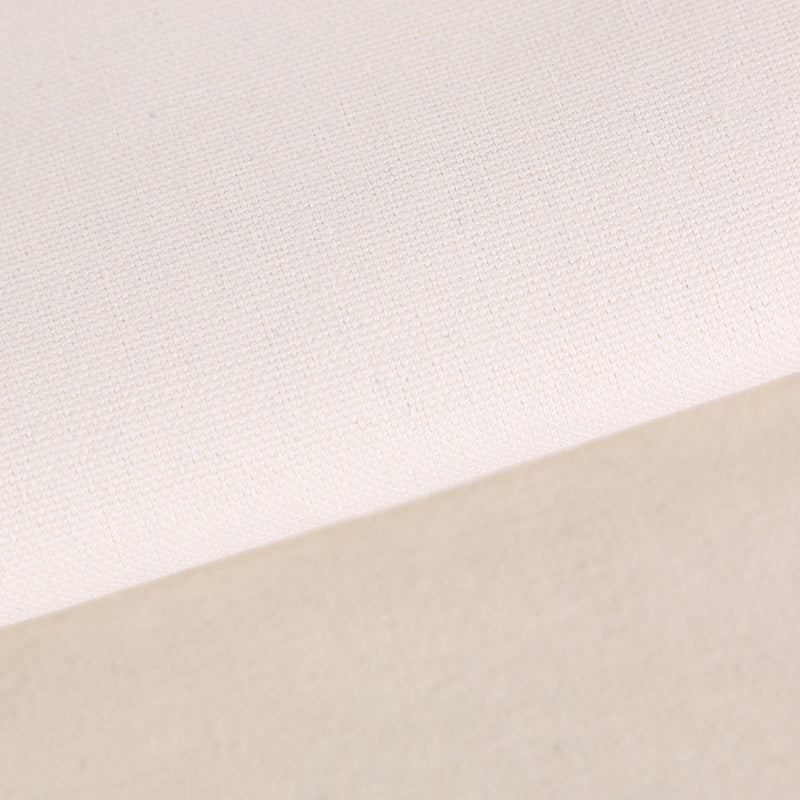 Canvas Fabric, Printed, for Bags & Home Decor, 57 in Wide - Colorway 2