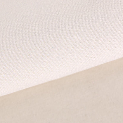 Canvas Fabric, Printed, for Bags & Home Decor, 57 in Wide - Colorway 2