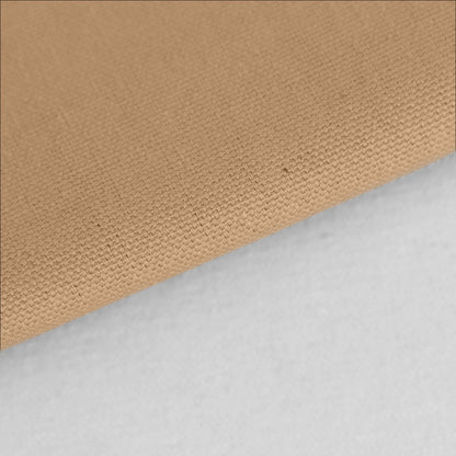 Canvas Fabric, Printed, for Bags & Home Decor, 57 in Wide - 6 Dark