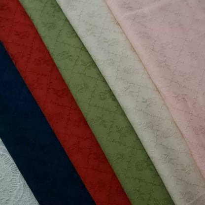 Canvas Fabric, Printed, for Bags & Home Decor, 57 in Wide