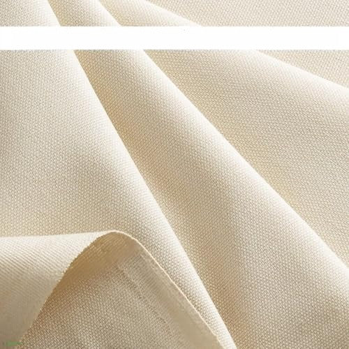 Canvas Fabric, Printed, for Bags & Home Decor, 59 in Wide