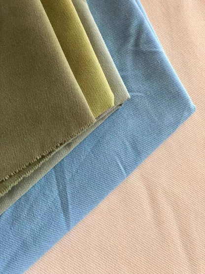 Canvas Fabric, Printed, for Bags & Home Decor, 63 in Wide