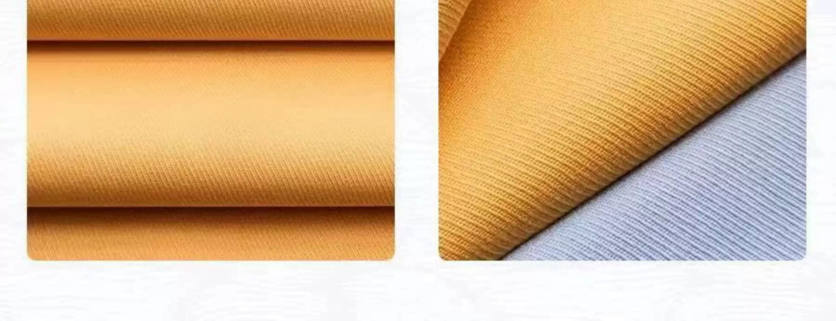 Canvas Fabric, Printed, for Bags & Home Decor, 63 in Wide