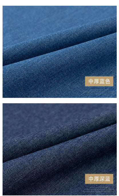 799c04c1-3216-4e3b-a539-30b544d56e94