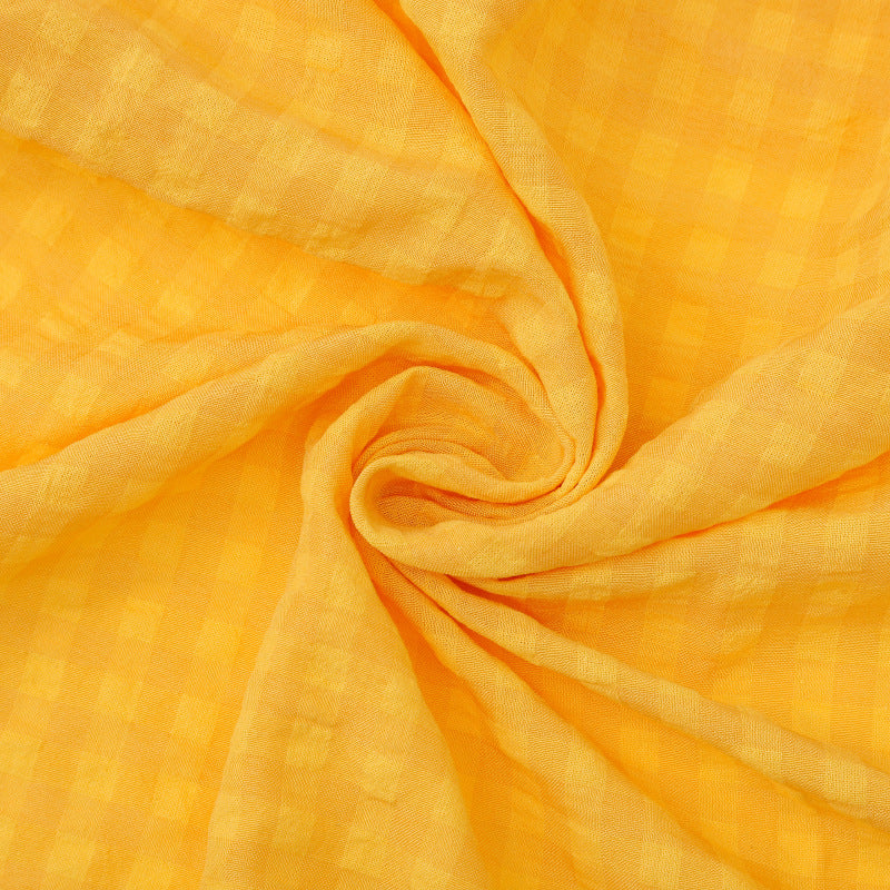 Check Fabric, Check, for Shirts & Curtains, 57 in Wide - 9
