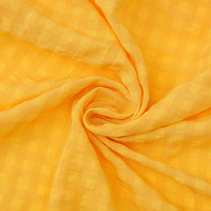 Check Fabric, Check, for Shirts & Curtains, 57 in Wide - 9