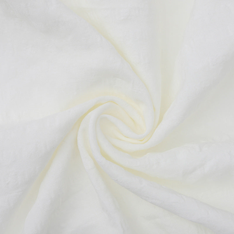 Check Fabric, Check, for Shirts & Curtains, 57 in Wide - 1