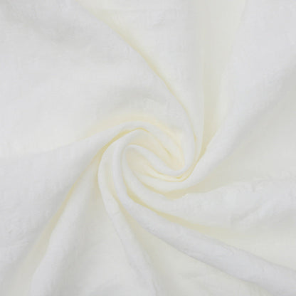 Check Fabric, Check, for Shirts & Curtains, 57 in Wide - 1