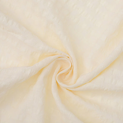Check Fabric, Check, for Shirts & Curtains, 57 in Wide - 2