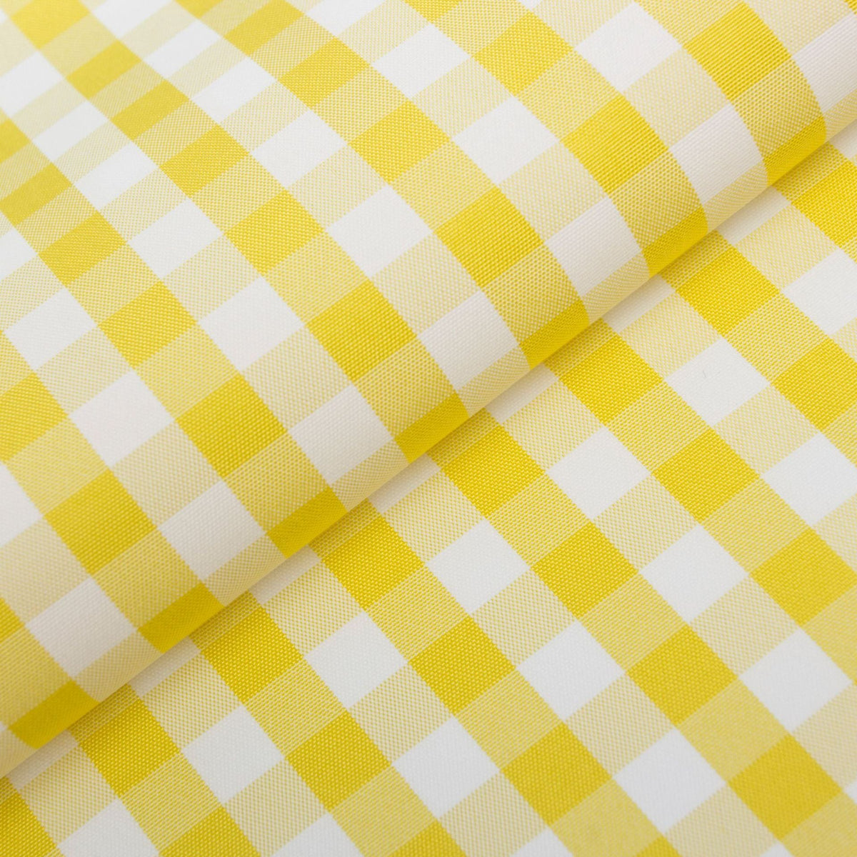 Check Fabric, Check, for Shirts & Curtains, 59 in Wide
