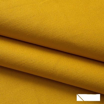 Cotton Drill Fabric, Heavy Twill Solid, for Pants, Workwear & Jackets